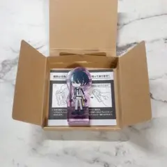 エイトリ ころっと 輝矢宗氏