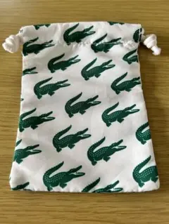 【非売品】極希少 LACOSTE サインプレート オブジェ ディスプレイ 2025年最新】LACOSTE コレクションの人気アイテム - メルカリ