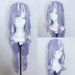 Item thumbnail for item de40b2bc-f05d-4eed-aba2-b9aaacf760df