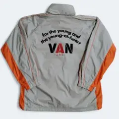 Item thumbnail for item 2bc8791c-1144-45f8-8b46-133e2a09a044