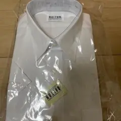 半袖カッターシャツＭサイズ