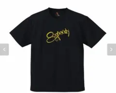 8egreedy Tシャツ　「早いもの勝ち！」