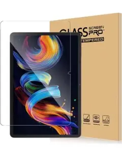 TCL NXTPAPER 11 Plus フィルム 11.5インチ 強化ガラス