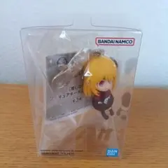 推しの子　フィギュアキーホルダー　vol.2　星野ルビー