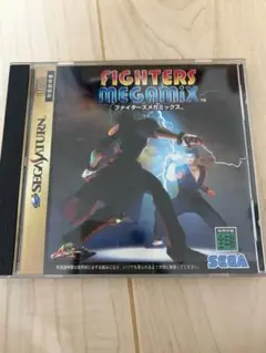 Item thumbnail for item c50fb9fe-867b-4637-a10a-88f511d5344c