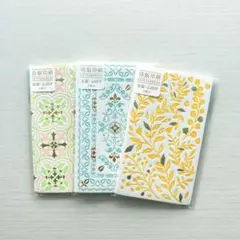 Item thumbnail for item 57df3516-6840-4cc9-b124-89230cb4bc02