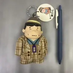 2025年最新】寅さん フィギュアの人気アイテム - メルカリ