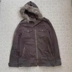 Item thumbnail for item b128ee73-9792-47a7-b808-52d7a7833ea7