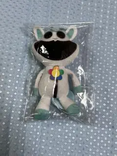 キャットナップクラフティコーン キーホルダー