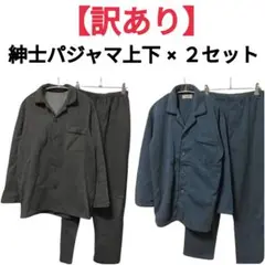 Item thumbnail for item 80fd3d15-a369-4f45-96d9-eb2ce8354be0