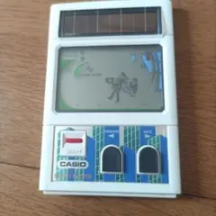 CASIO カシオ　マネー&ボム　MONEY&BOMB