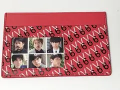 Item thumbnail for item ae42889f-95e9-45b3-8fef-1ae2a910fa10