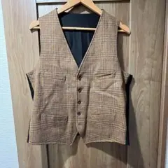 Item thumbnail for item 551463e8-beb8-4dc7-9627-01f87ef780d2