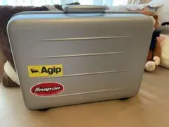 サムソナイト アタッシュケース