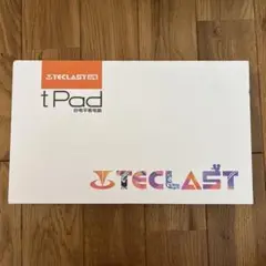 Teclast P30 128GB