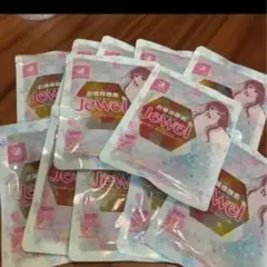 リバランド お嬢様酵素Jewel 85g 85g×12袋