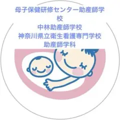 2025年最新】母子保健研修センター助産師学校の人気アイテム