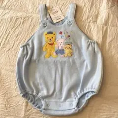 Item thumbnail for item 1b737713-5eb5-4d43-a4ee-c9f49d05ea9a