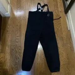 チャコット バレエ 練習着