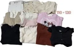 Item thumbnail for item 9caa57f7-157f-40dc-8692-d96e49fd6721