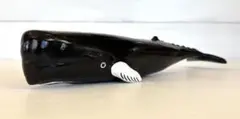 Whale(maccow)