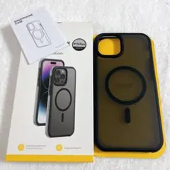 Item thumbnail for item aa08c182-ad6f-451a-bacd-4a37e77ec928