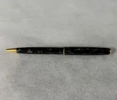 2025年最新】parker ボールペン ソネット マーブルの人気