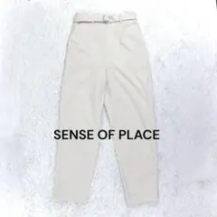 Item thumbnail for item fa09b1a0-0e9c-40c7-b77a-79bd58308528