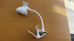 Item thumbnail for item 3889dbf4-60d6-4131-8686-df0c992a46d1