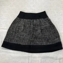 Item thumbnail for item f67154c2-a737-487c-9b28-611cdbd0f6df