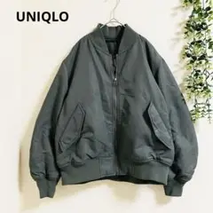 Item thumbnail for item 41c59bfb-b34c-45cc-9d98-e62b2d2264e7