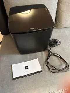 BOSE BASS MODULE 700