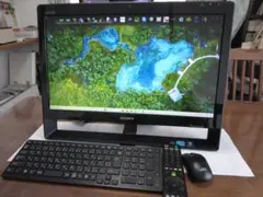 2025年最新】vaio VPCJ2の人気アイテム - メルカリ