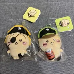 Item thumbnail for item 469d8270-8f2e-49dc-8c56-36845e6562c6