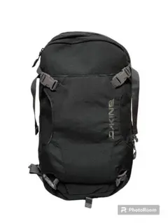 【新品未使用】ダカイン DAKINE BLADE 38L　バックカントリー 新品未使用】ダカイン DAKINE BLADE 38L バックカントリー 新品
