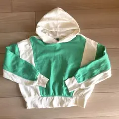 Item thumbnail for item 421d7111-e56b-4f03-9869-2635ec9f61f1