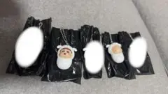 クレヨンしんちゃん カプセルトイ