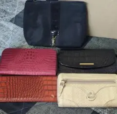 Item thumbnail for item 887ecac2-5091-450a-9671-7cebf774536b