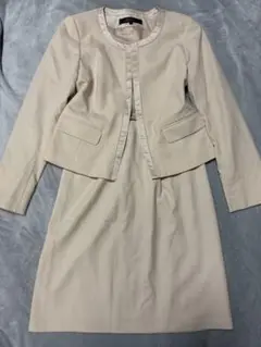 Item thumbnail for item 8648f28b-8838-47db-8634-7f8cf5d2f632
