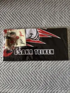 【レア】辰吉丈一郎サイン付!　シェイクヘッド フィギュア レア】辰吉丈一郎サイン付! シェイクヘッド フィギュア - メルカリ