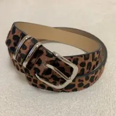 Item thumbnail for item ab62c415-887e-41d4-9281-e61e858c7c91