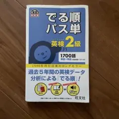 Item thumbnail for item 6b030757-3b42-4210-925e-76f3454553c6