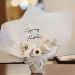 Item thumbnail for item daf9f376-b830-446f-b205-c22c04186d8d