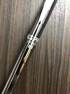 ドライバー用スチールシャフトpingスリーブNSPRO950DR.