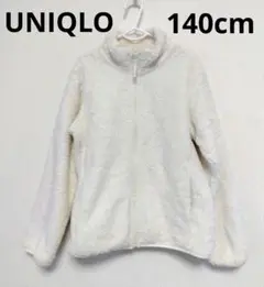 Item thumbnail for item df80be7c-ca12-4fc7-8b32-d1e853c73695