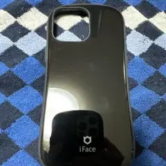 iPhone16promaxケース