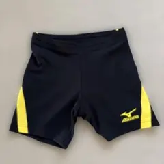 Item thumbnail for item c055680d-09c1-4e42-9bd0-66f0a4d5d506