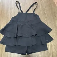 Item thumbnail for item 5fb93846-06e6-436a-a227-770fc8643430