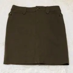 Item thumbnail for item f0f8d4fa-1ec4-4f91-b027-41d2d8548127