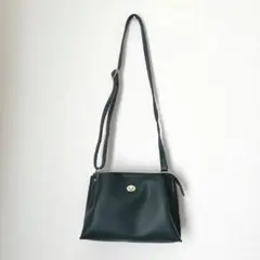 【タイムセール！】grove ショルダーバッグ